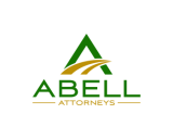 /public/logoimage/1534437691Abell Attorneys.png